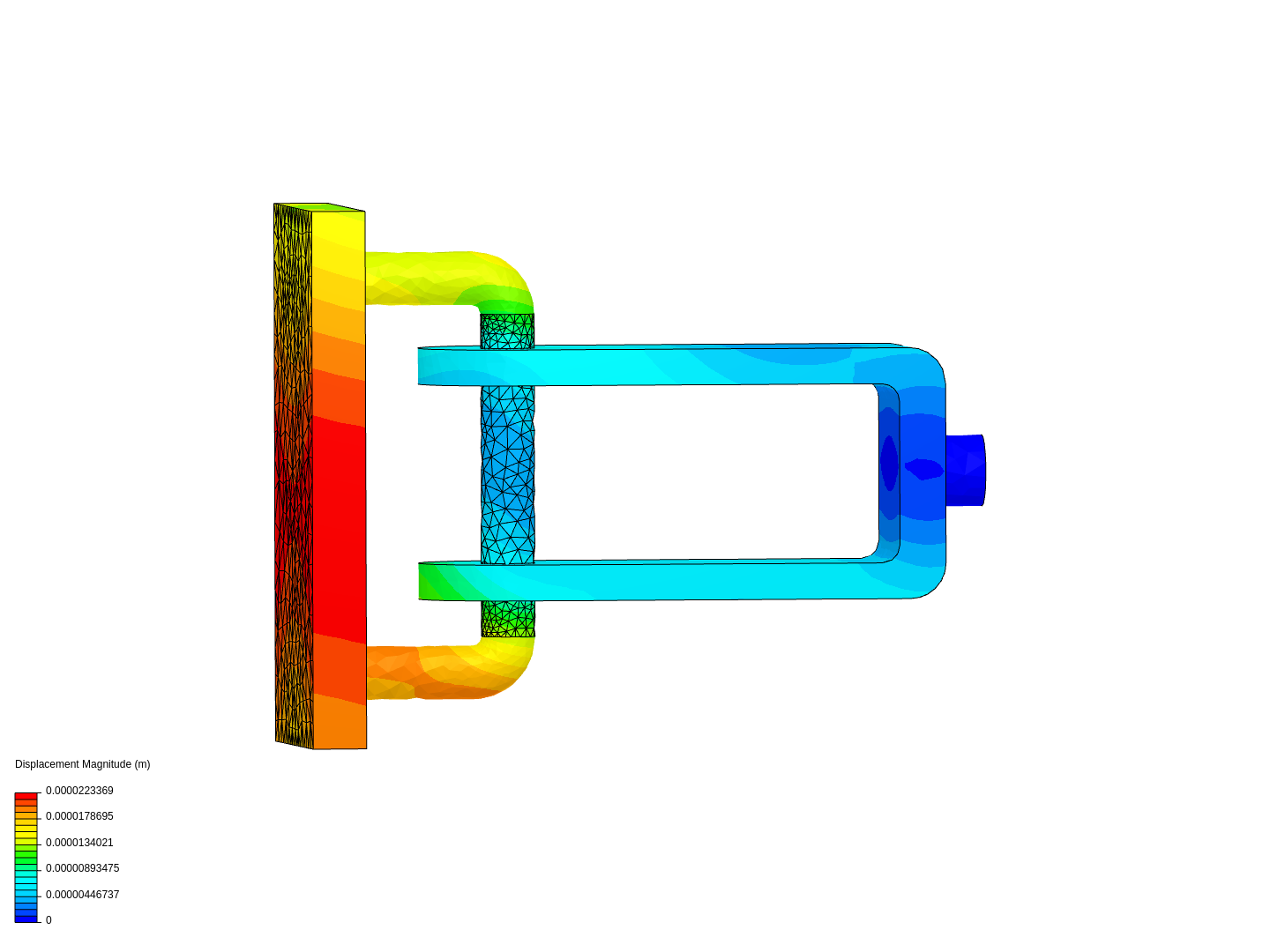 ejercicio 5.2 image