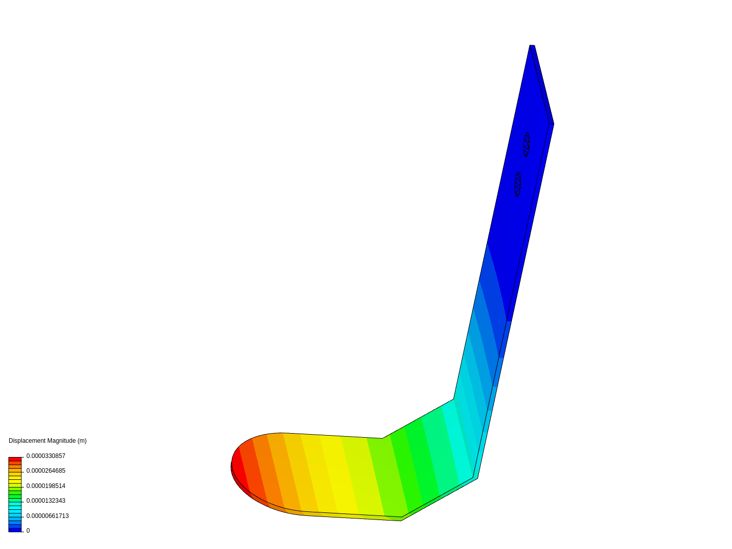 pied 2 simulation image