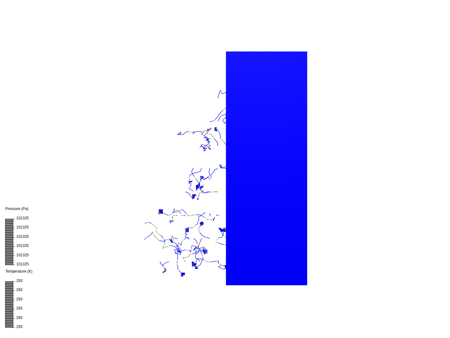 Tutorial - Standard Algorithm image