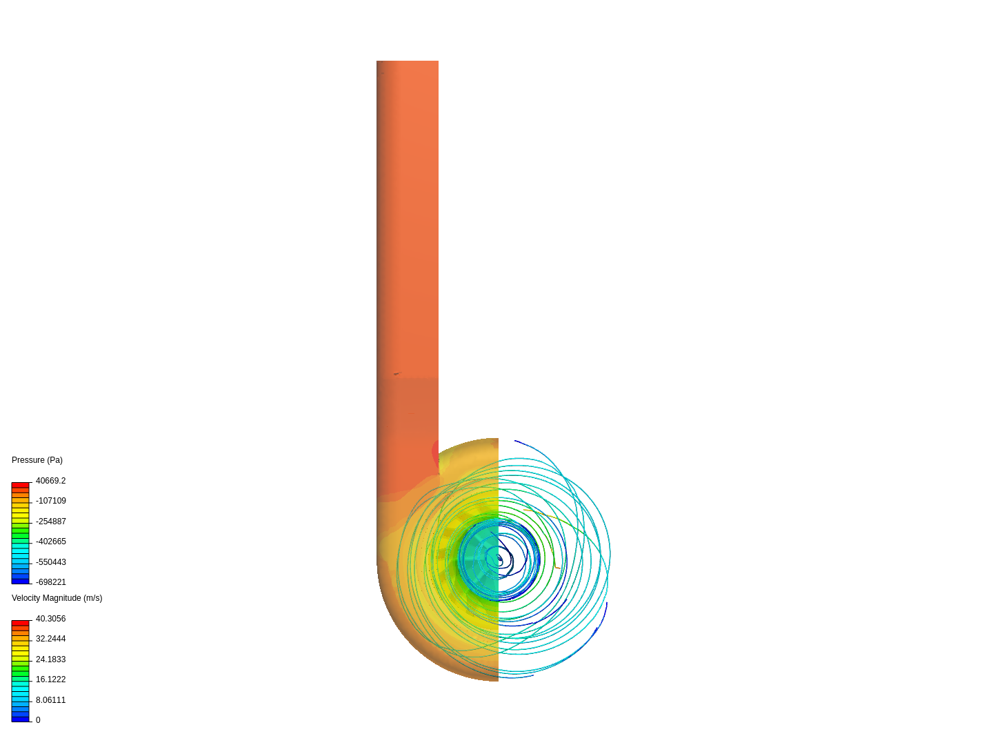 CFD-PUMP image