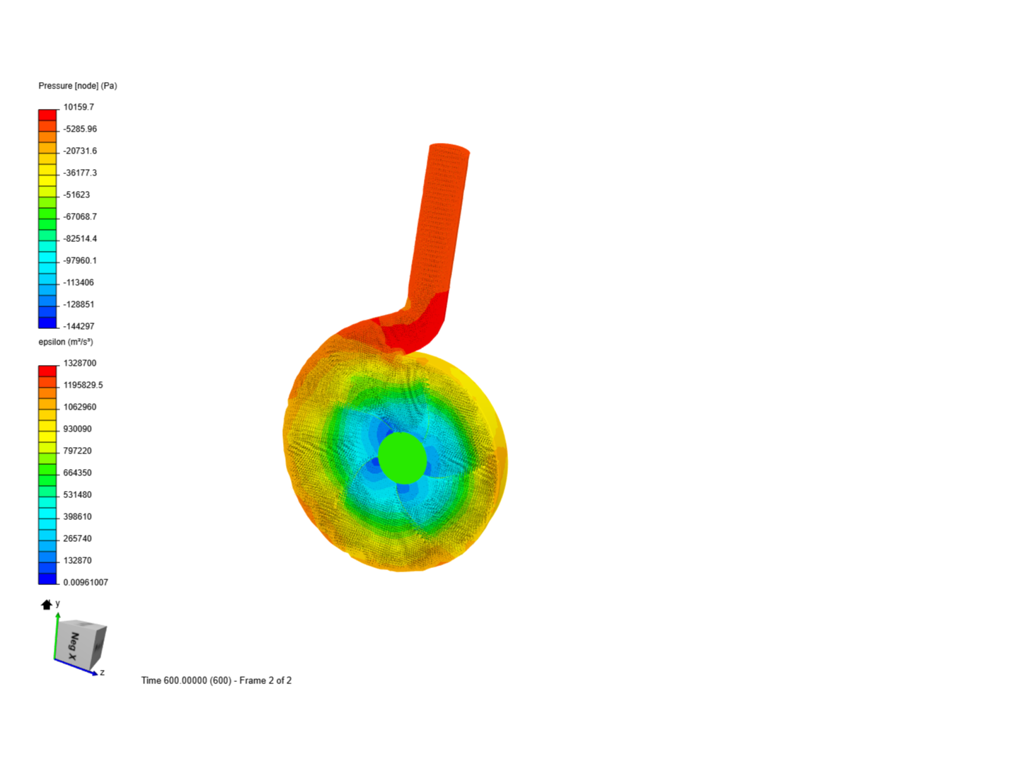 ENTREGA FINAL CFD 2020 image