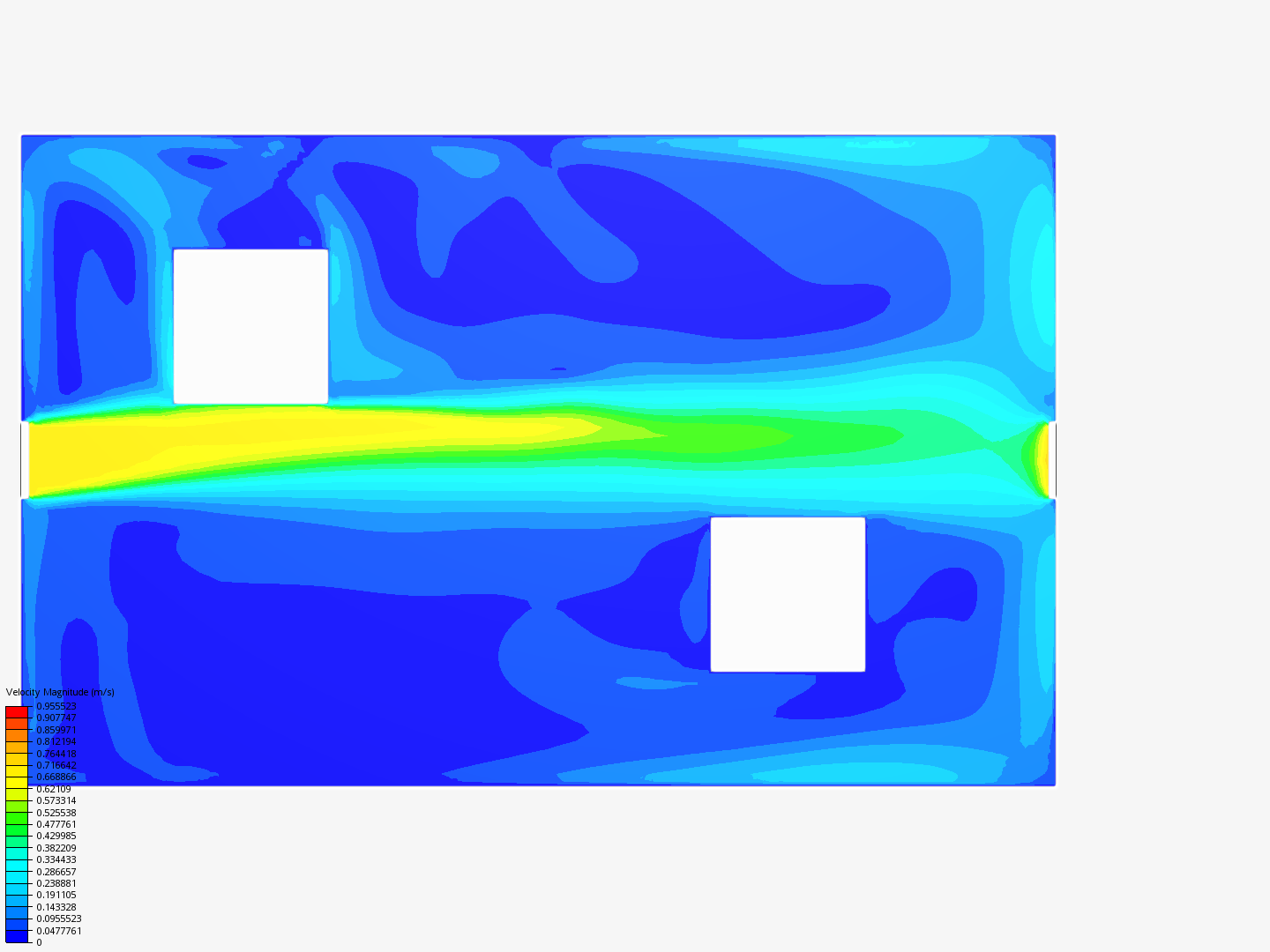 cadtest image