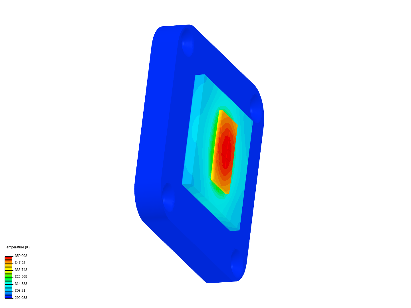 Small i9 new IHS 2.5 image