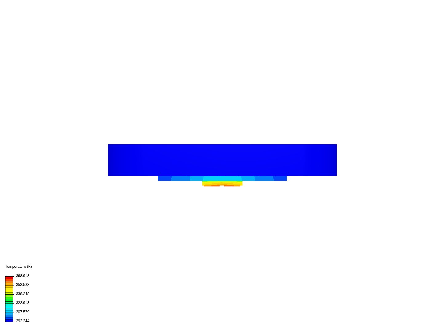 Small i9 thermal cp3mm image