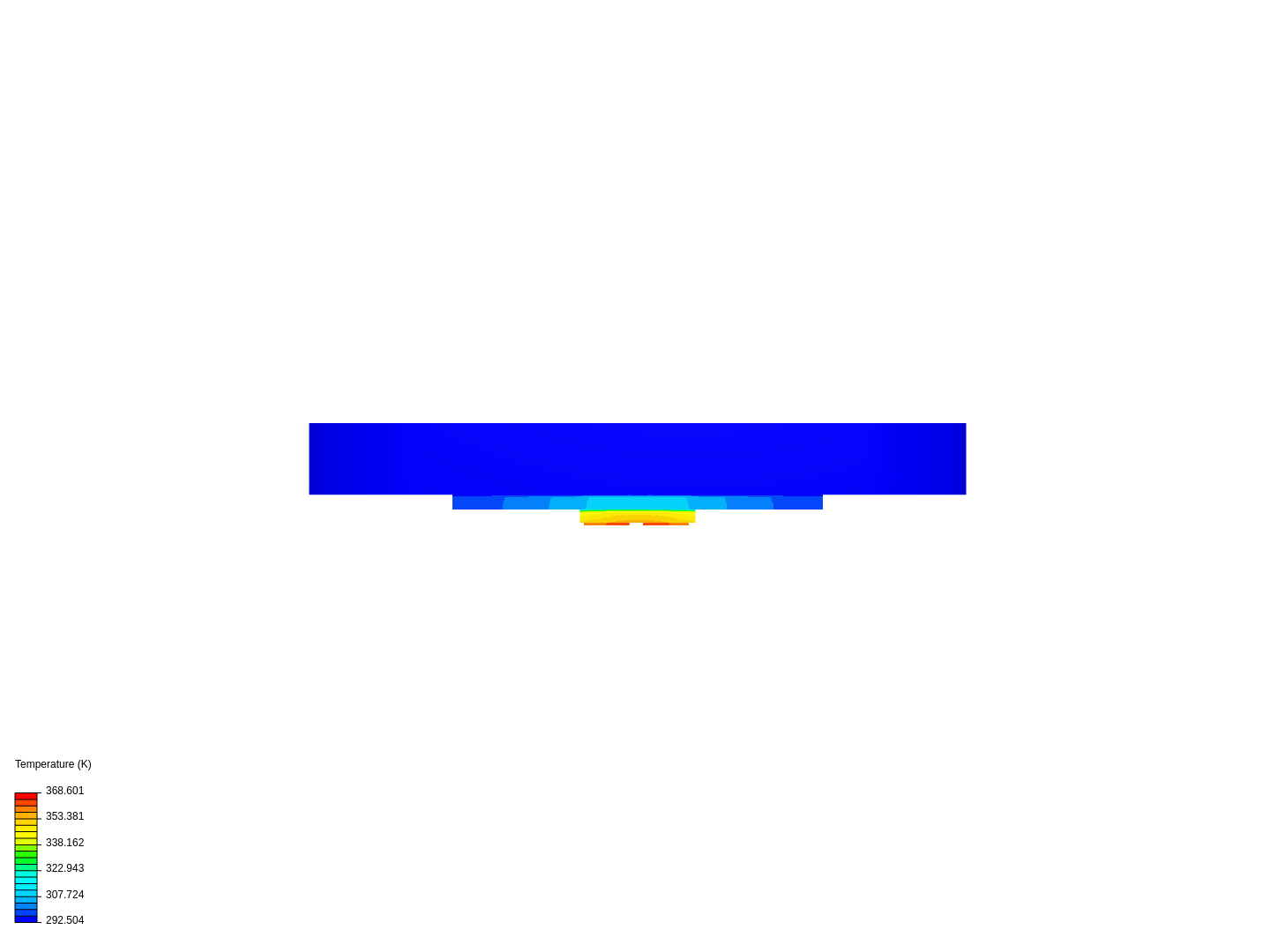 Small i9 Thermal part cp1.5mm image