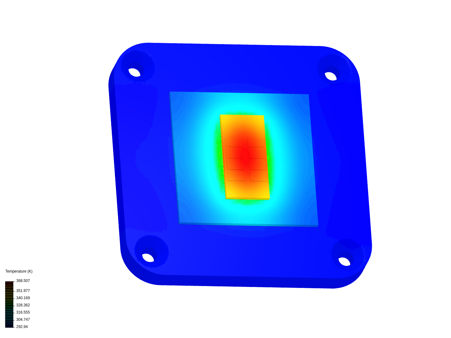 Smalli9 thermal part cp1.3mm image