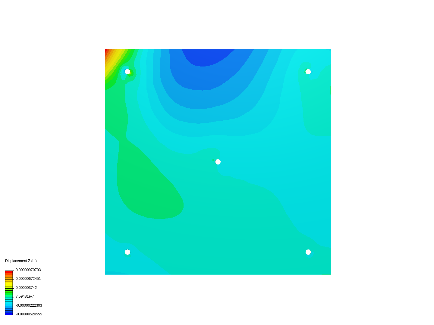 plate_bending image