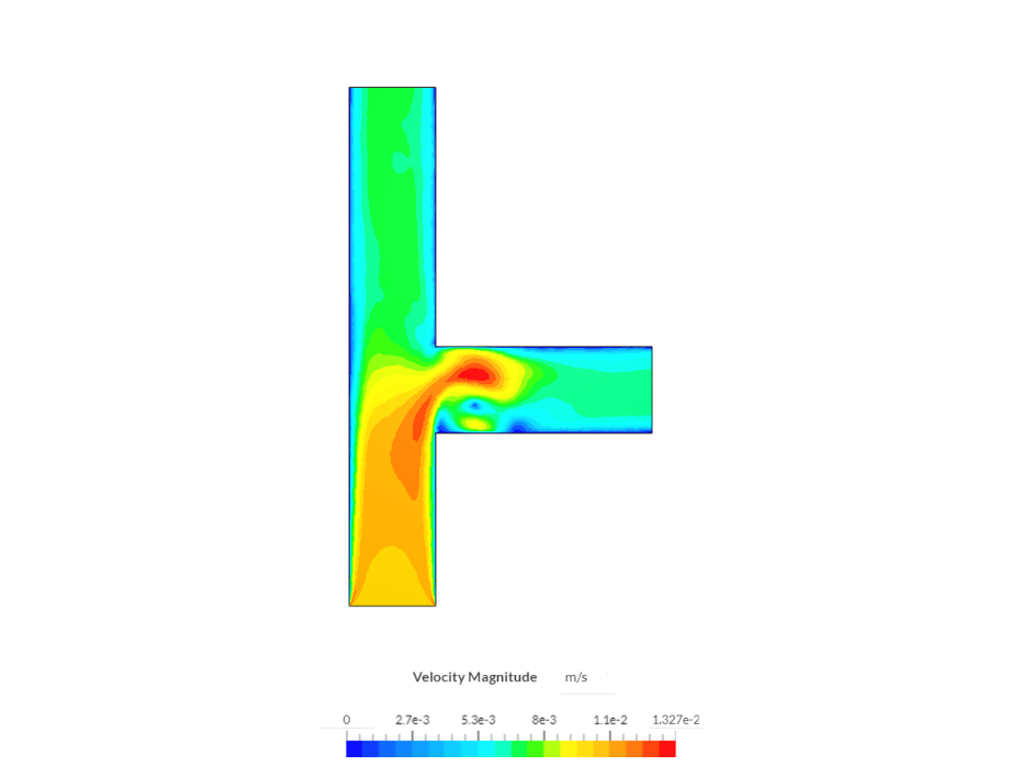 Laba1 image