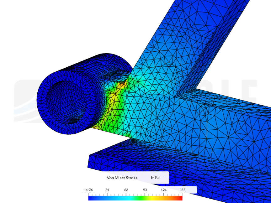 Diss_Model_02 image