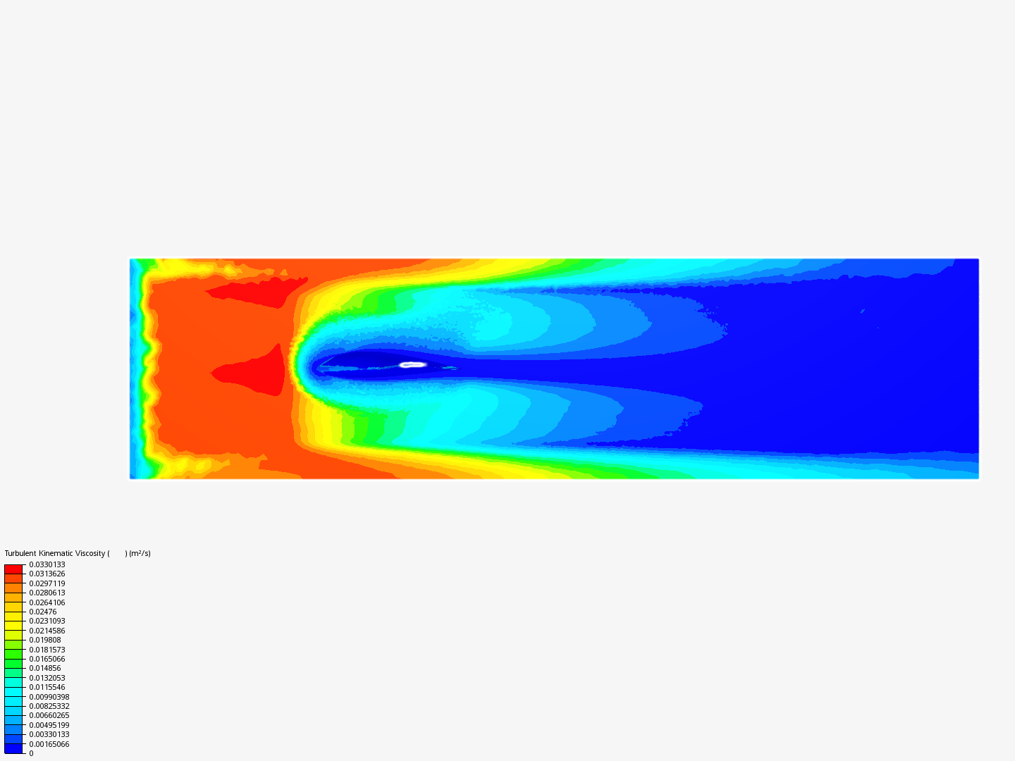 X1esg image