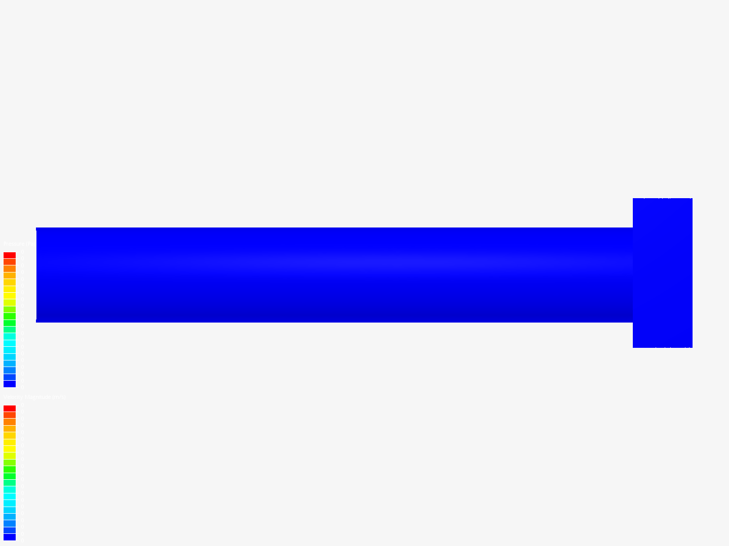 two-phase flow image