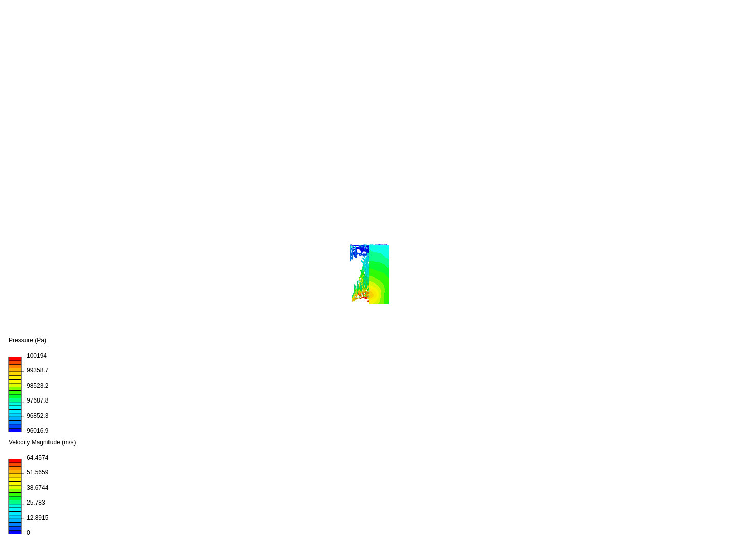 co2 external air flow 2 image