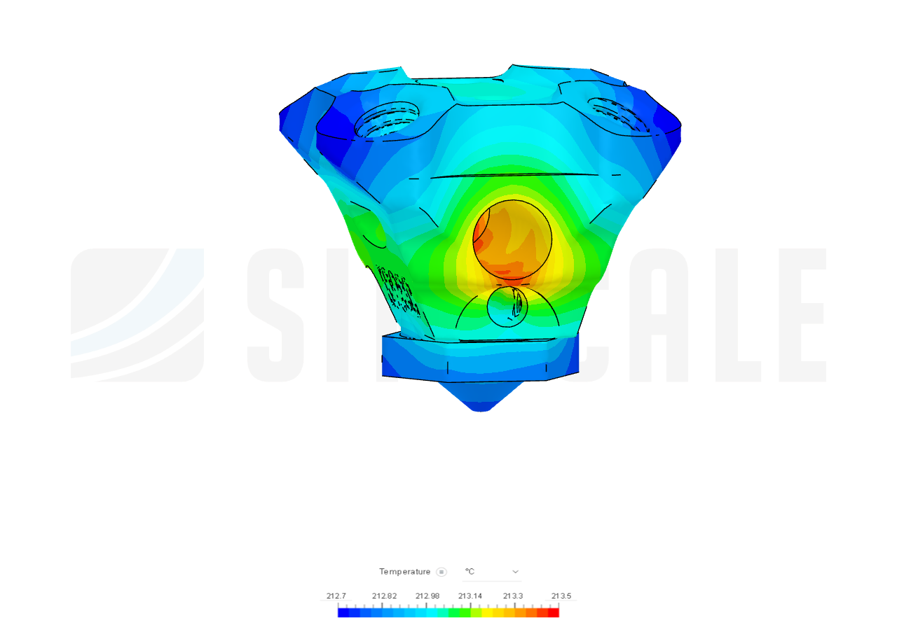 nozzle image