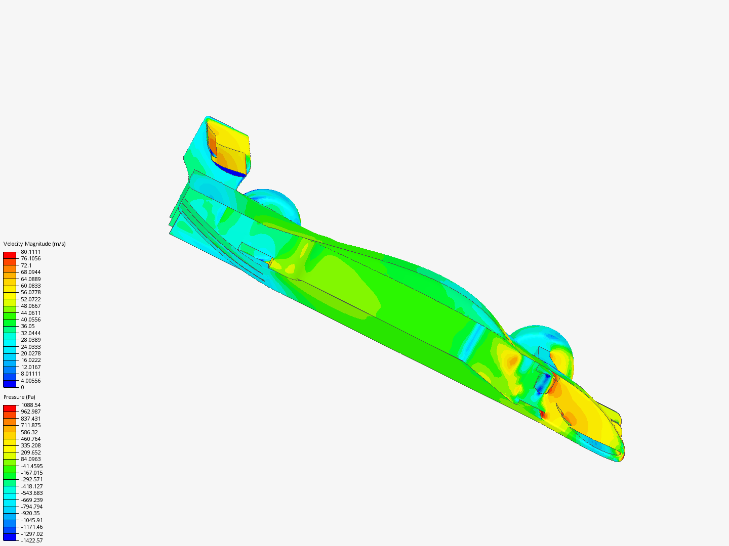 Arrma Limitless v2.1 image