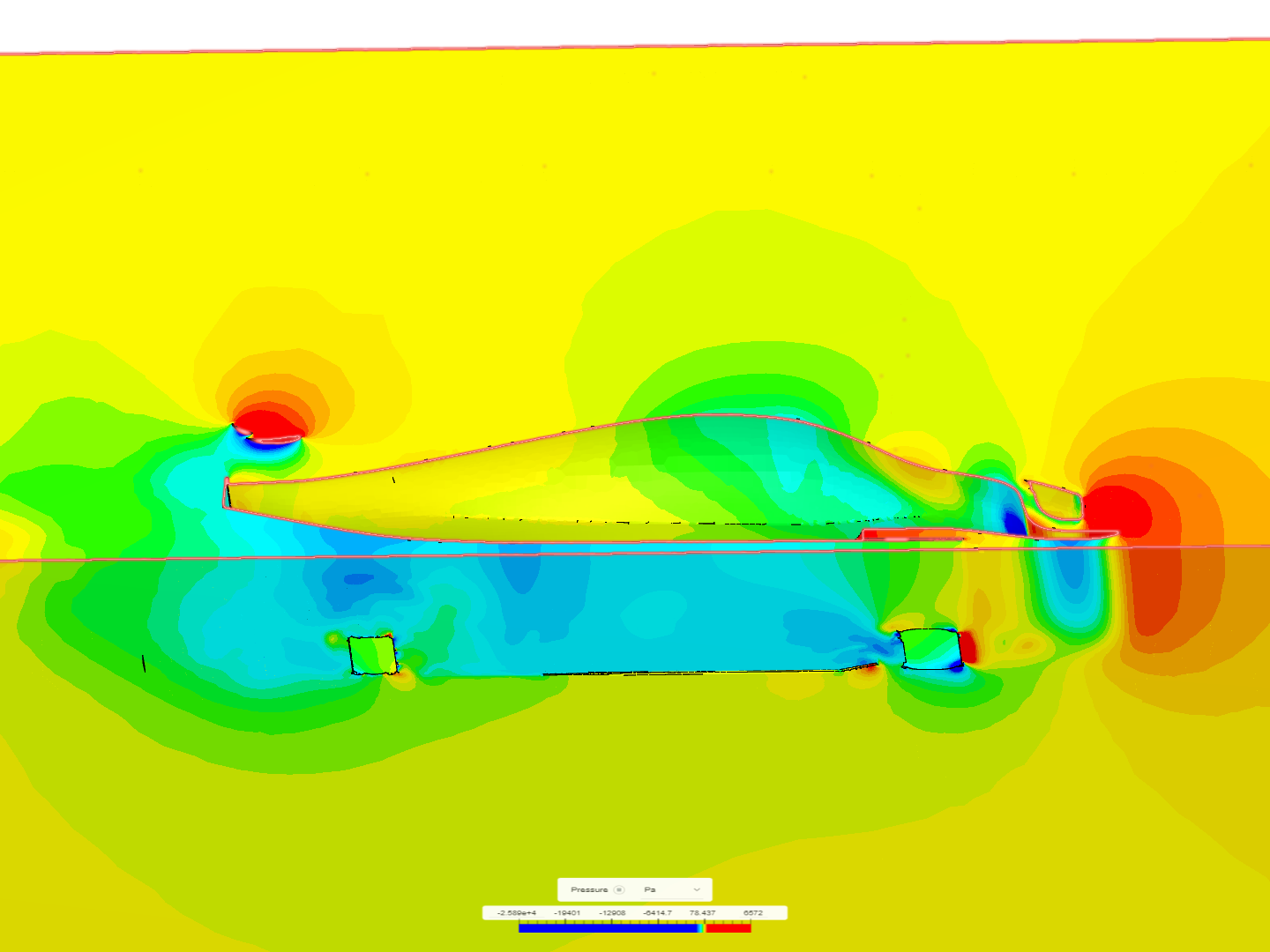 lmp v2.2 aero image