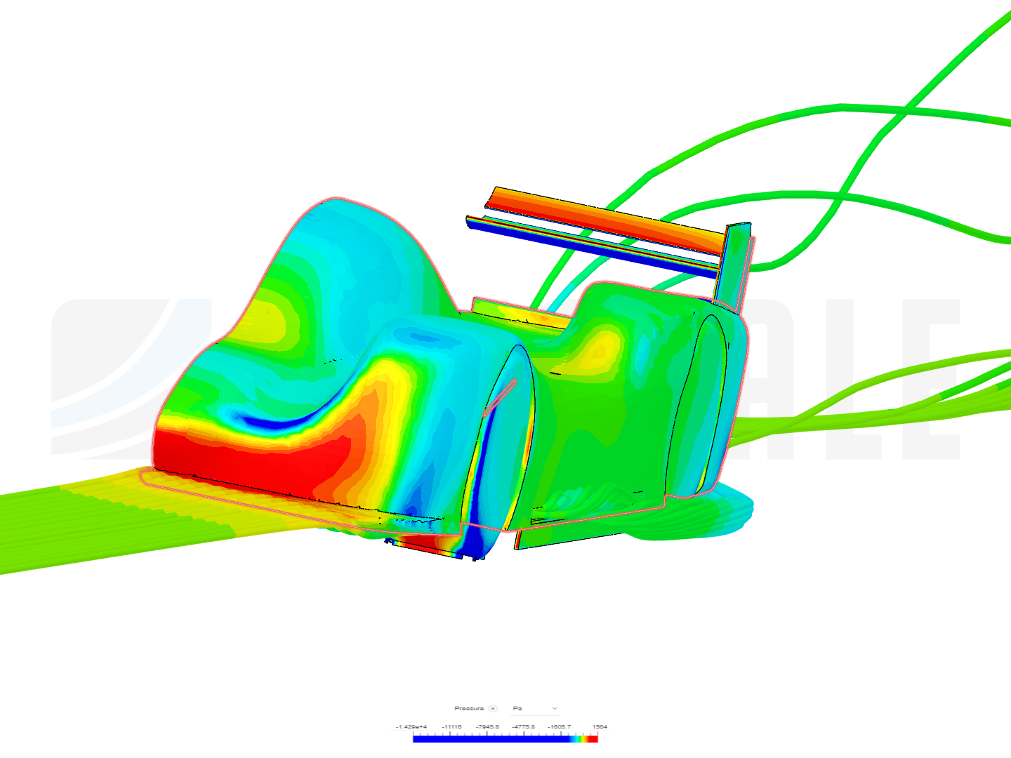 lmp v2 aero test image