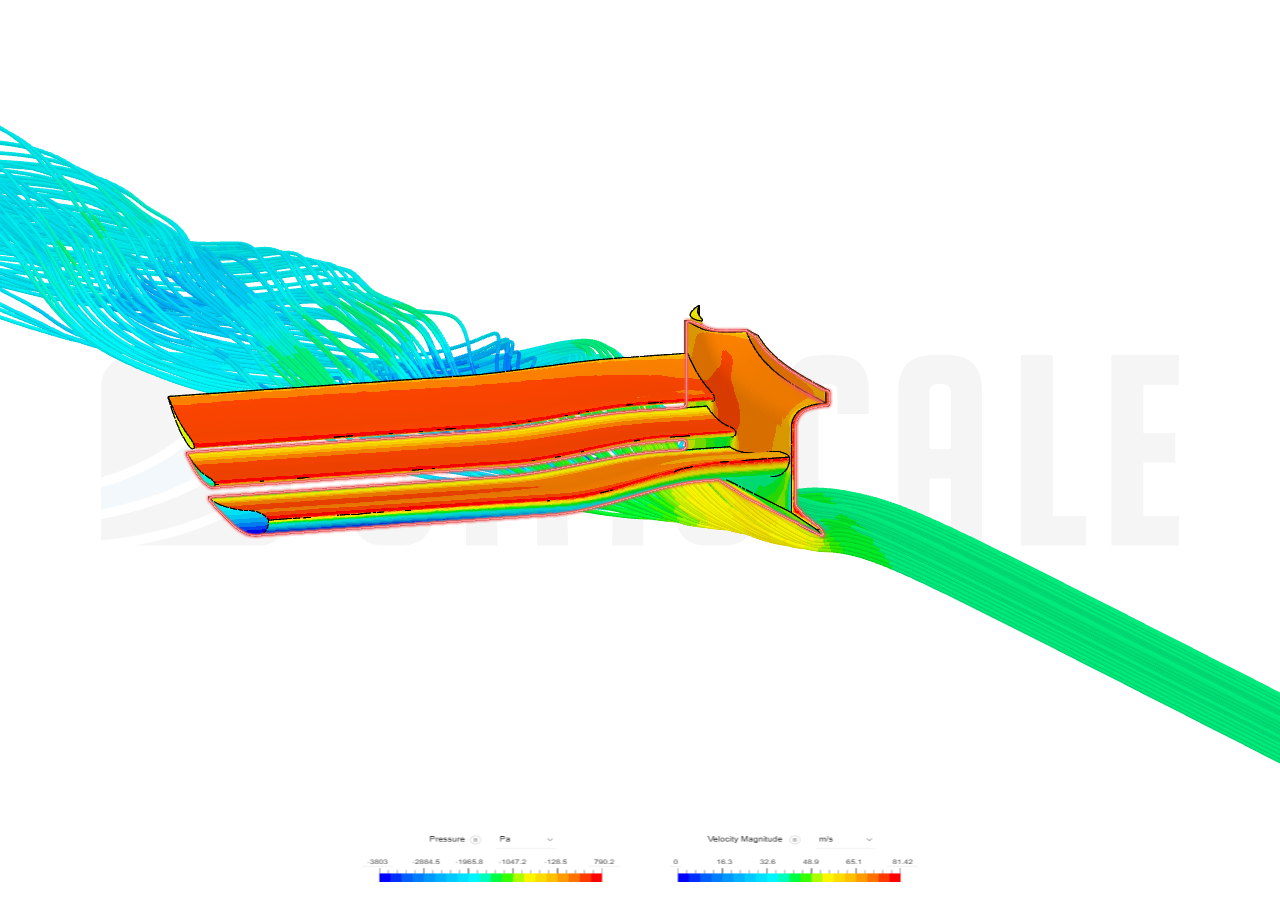 Triple wing v2.1 image