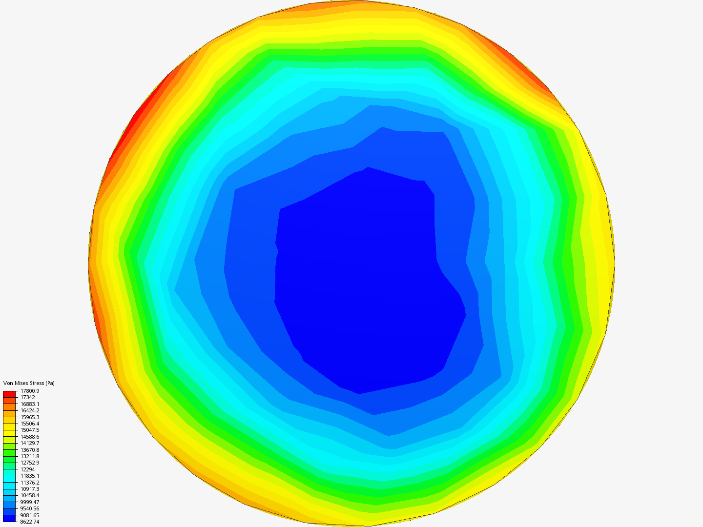 sfsef image