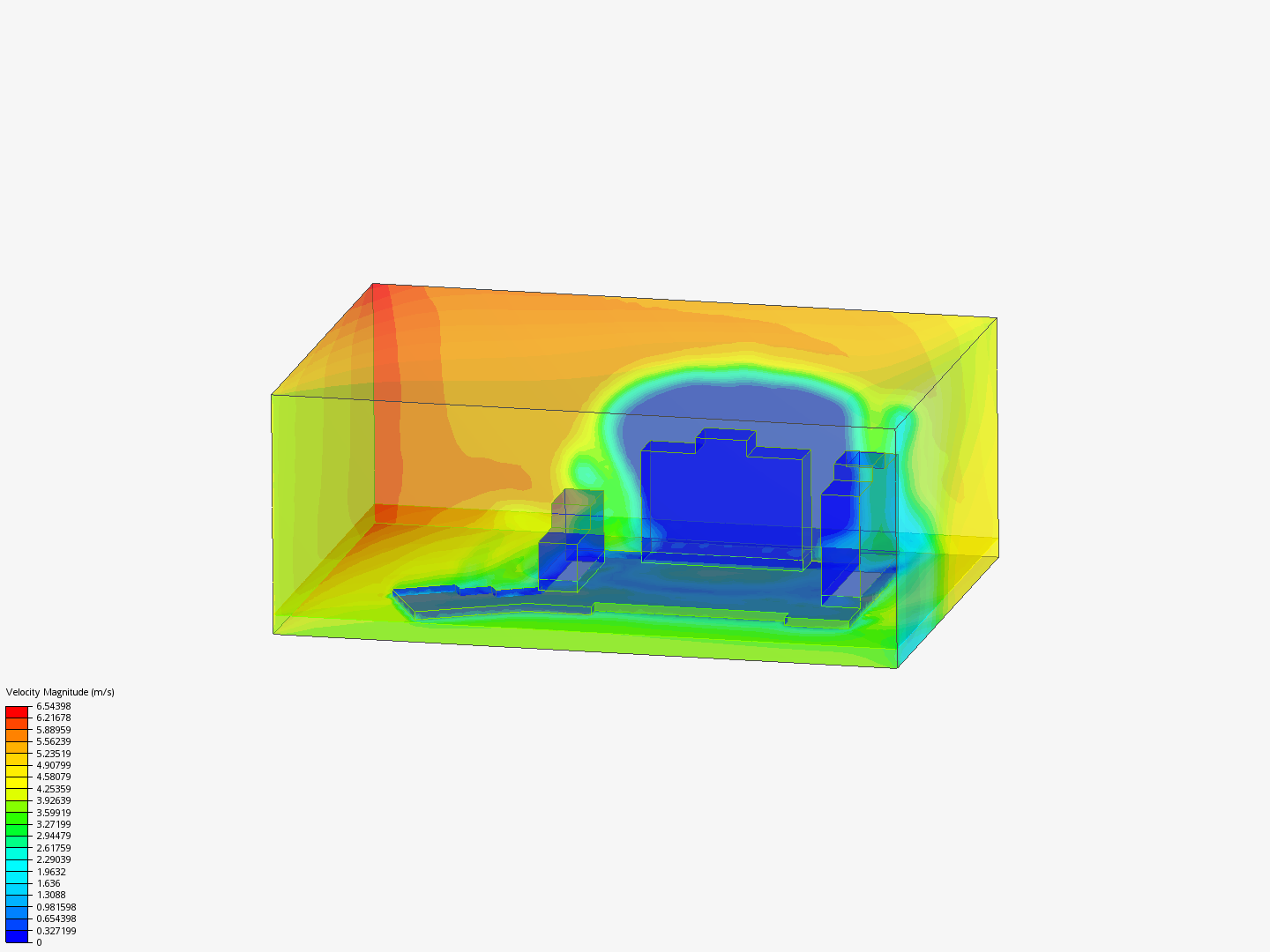 labs2 image