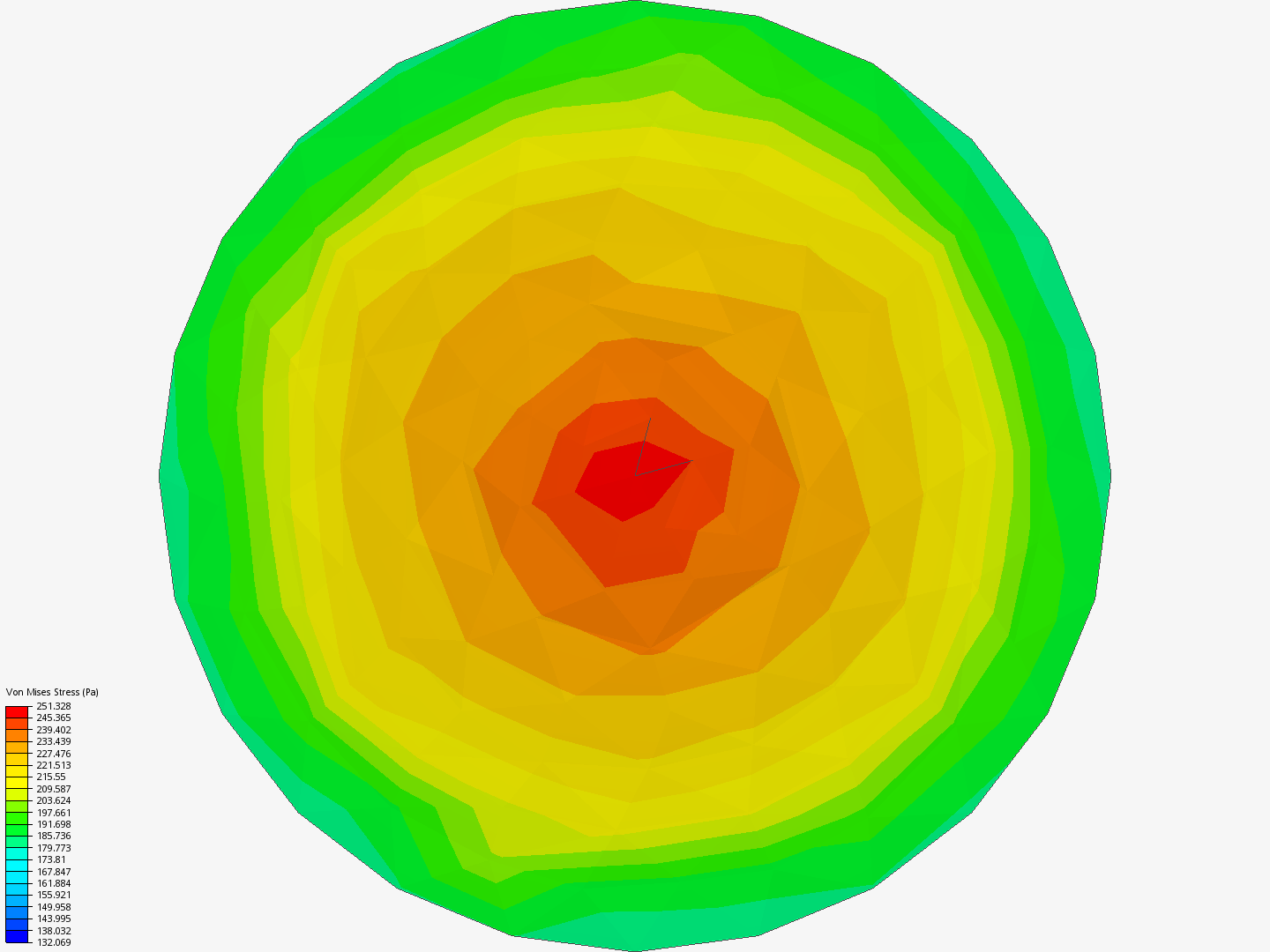 Cone Test image