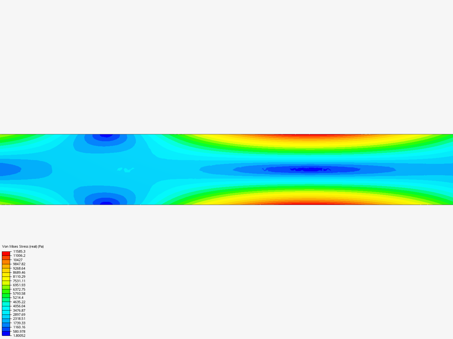 Random Vibration Validation - Copy image