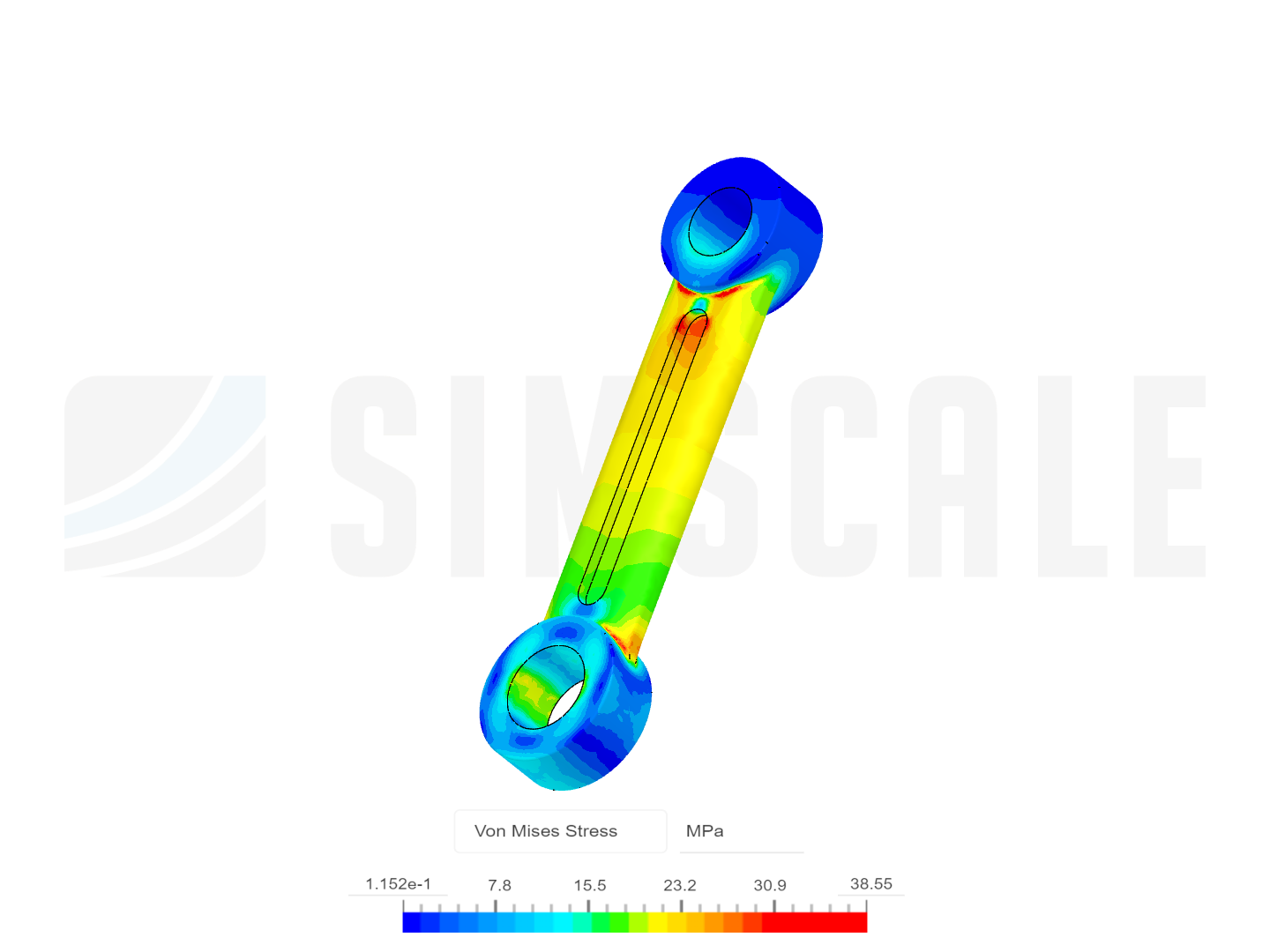 bielle v3 image