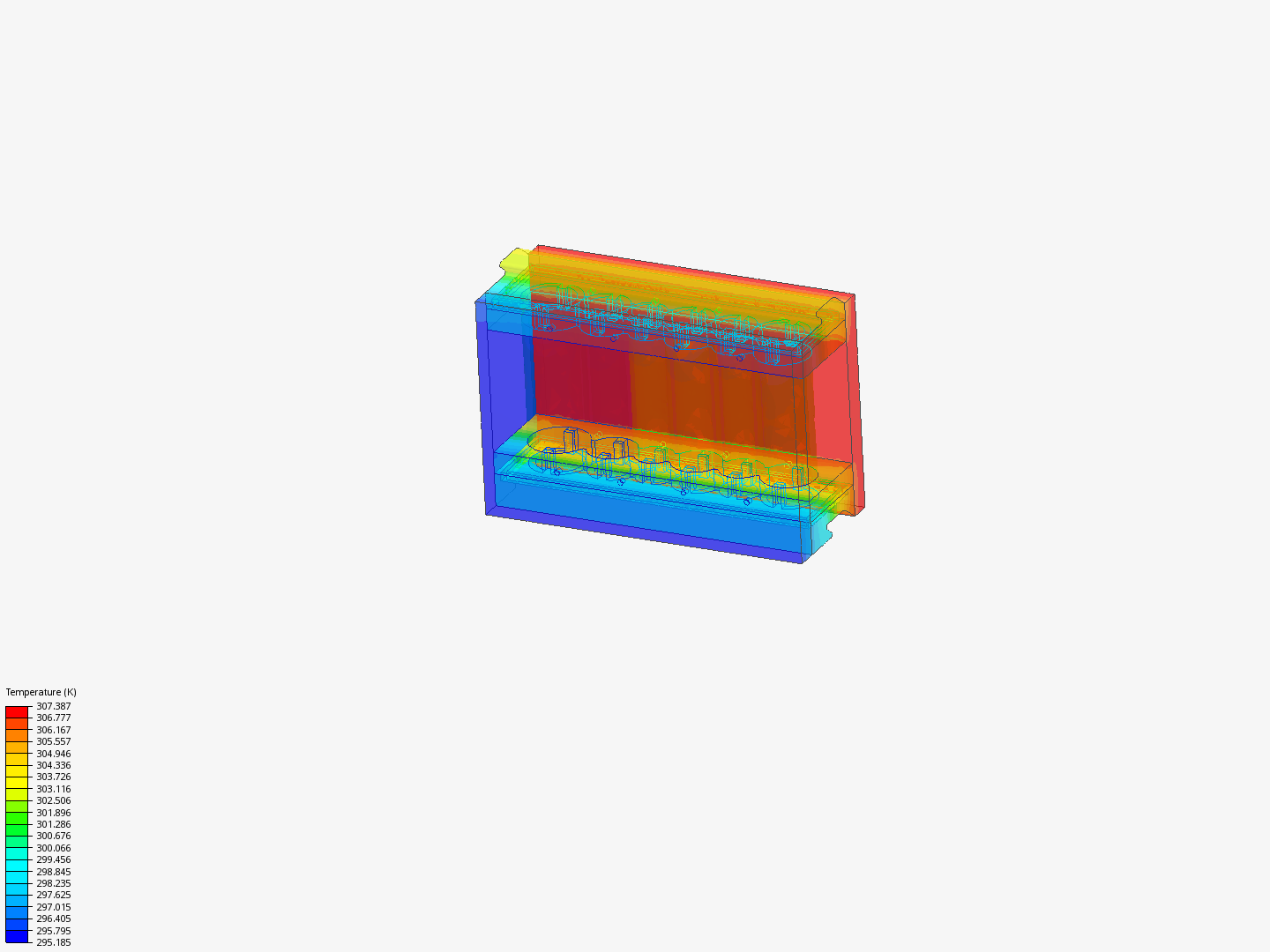 lfahmy-on-simscale-simscale-page-1