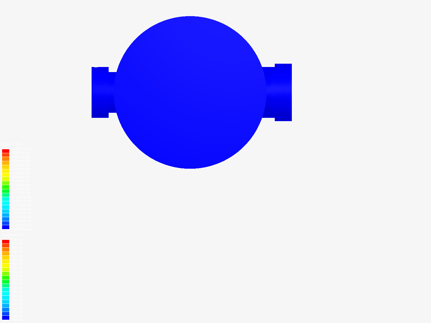 heat exchanger image