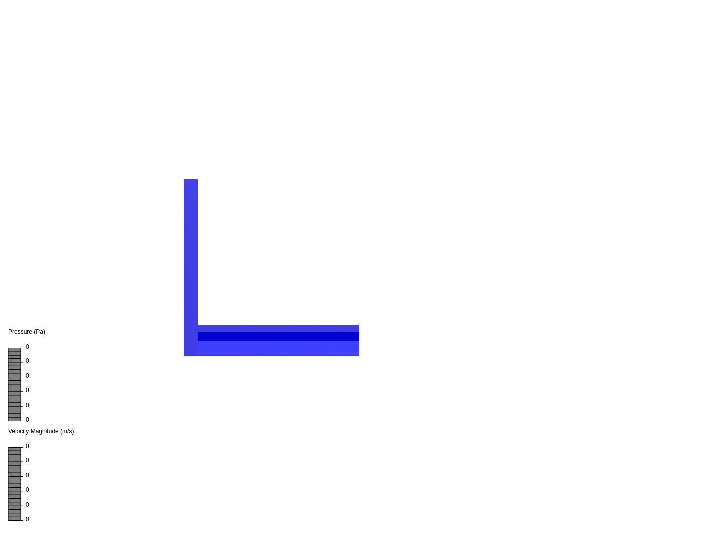 Tutorial 2: Pipe junction flow image