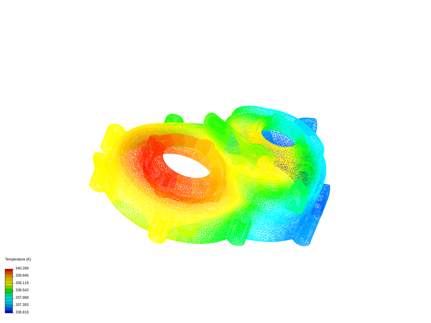 ejercicio 1 simulacion image