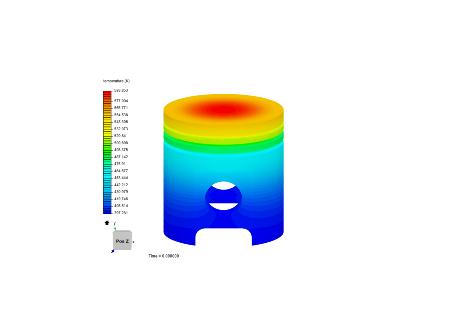 piston image