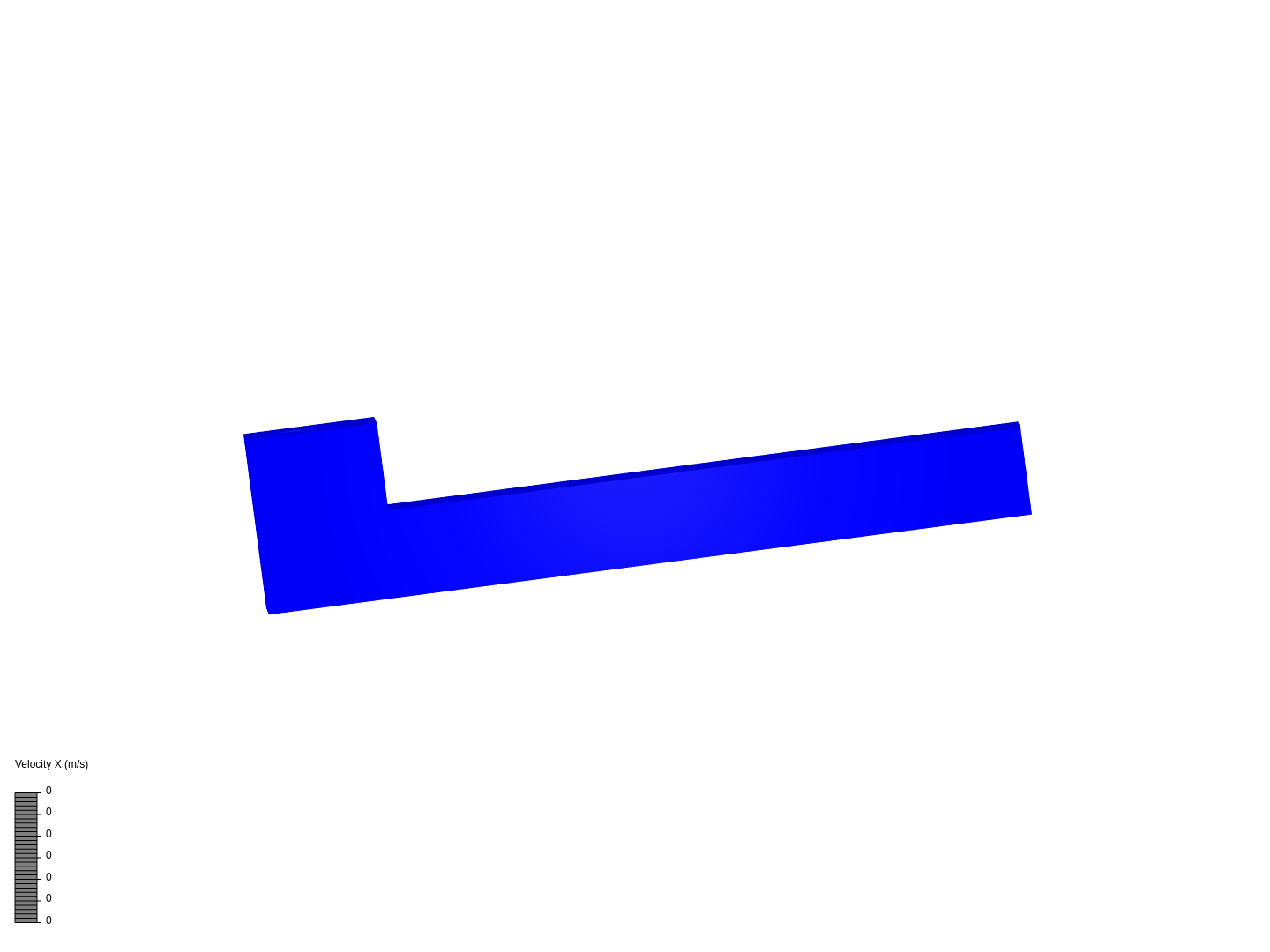 Tutorial 2: Pipe junction flow image