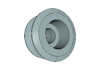 Lger On SimScale | SimScale | Page 1