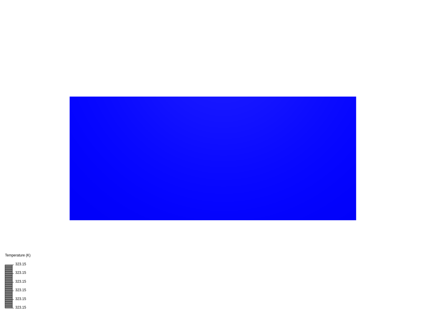 Tutorial 3: Differential casing thermal analysis image