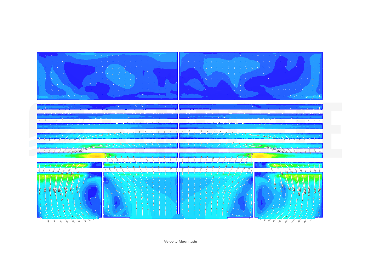 2 poli 2 - Copy image