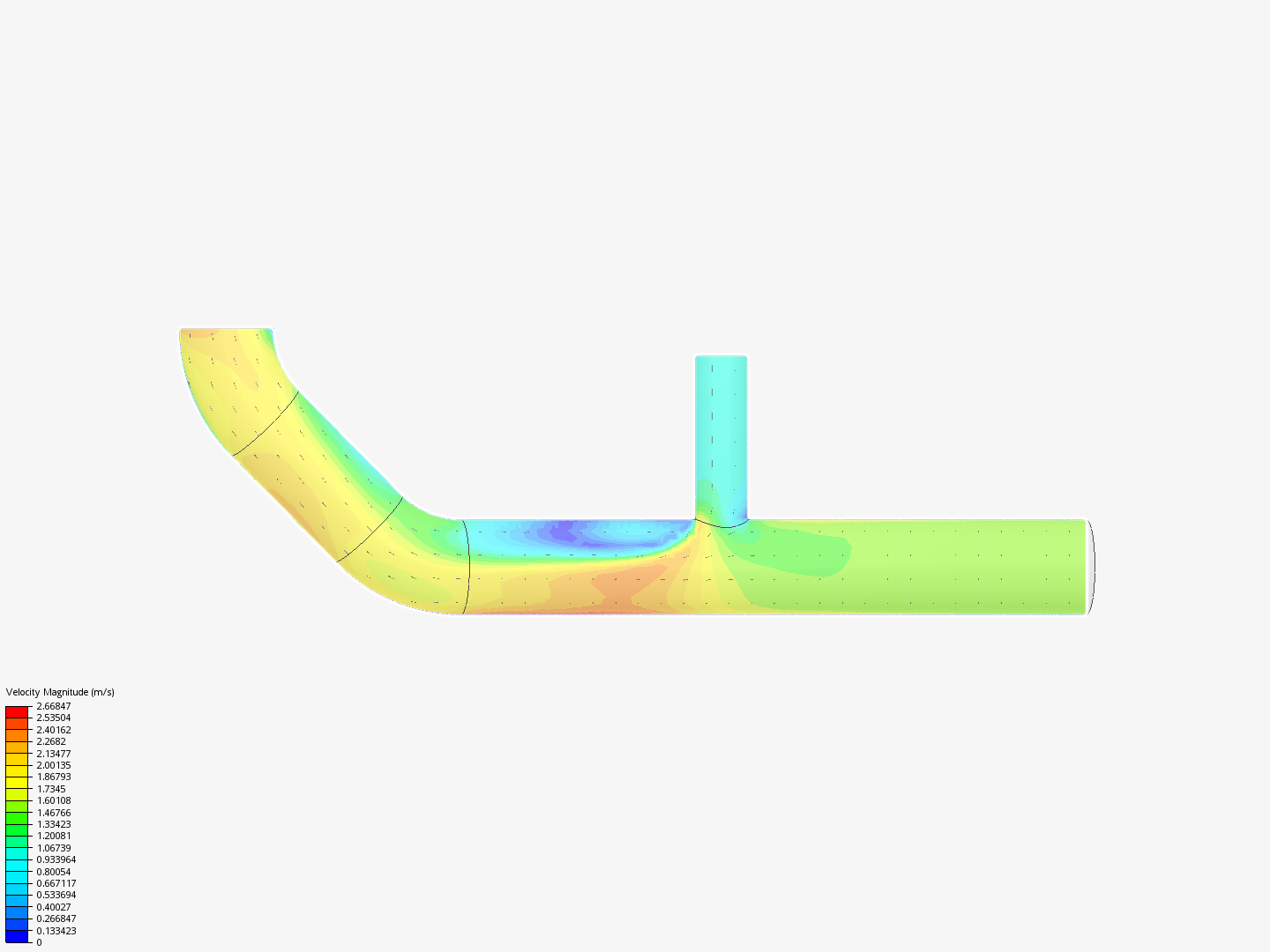 tutorial_2-_pipe_junction_flow image