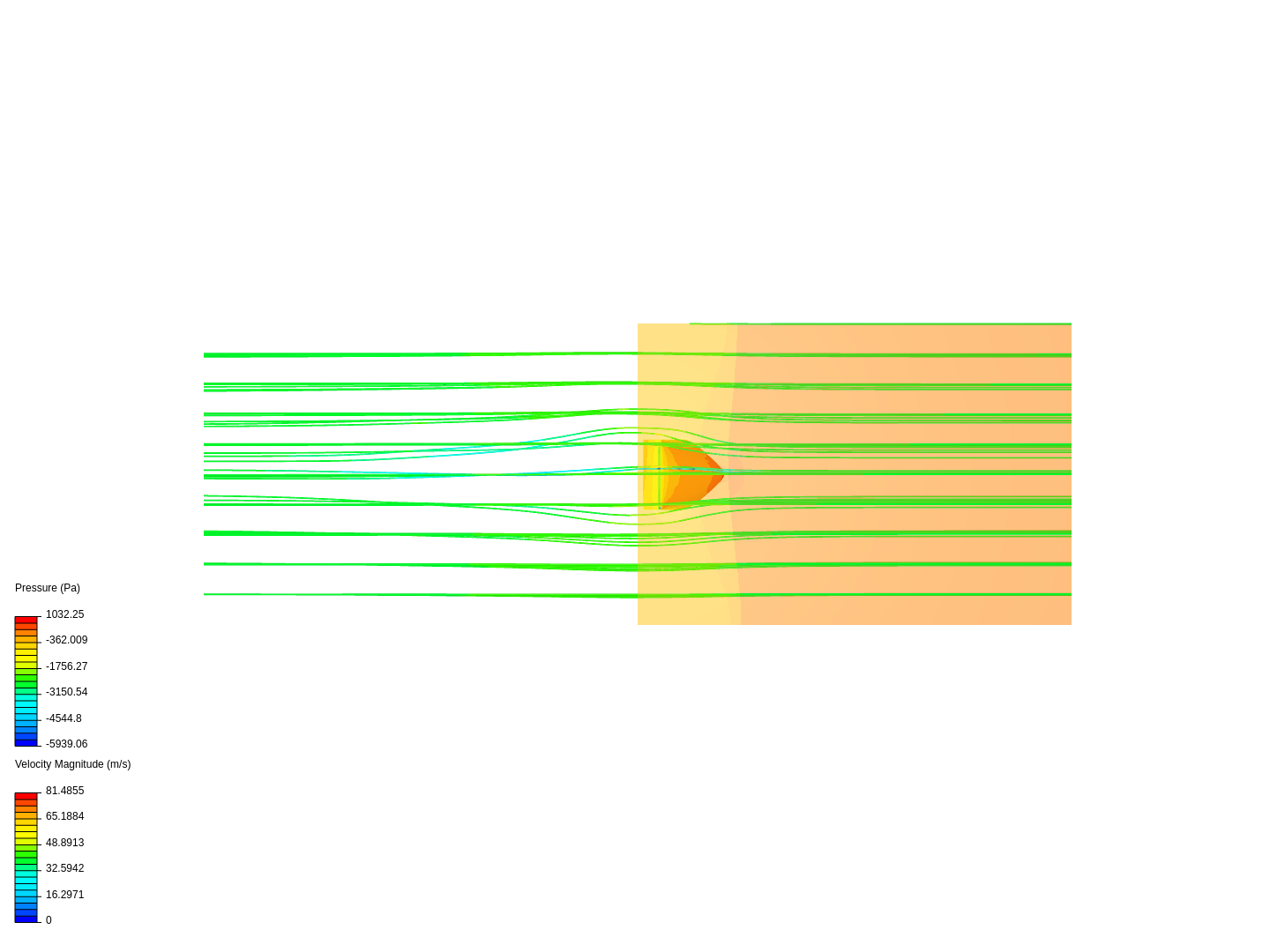 3 arch -haslf straight image