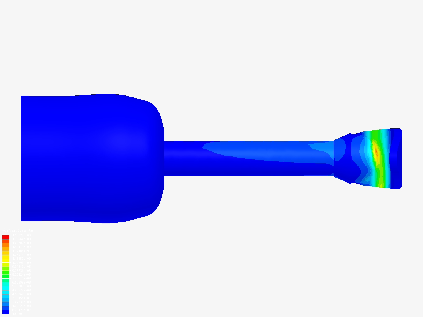 simulacion protesis image