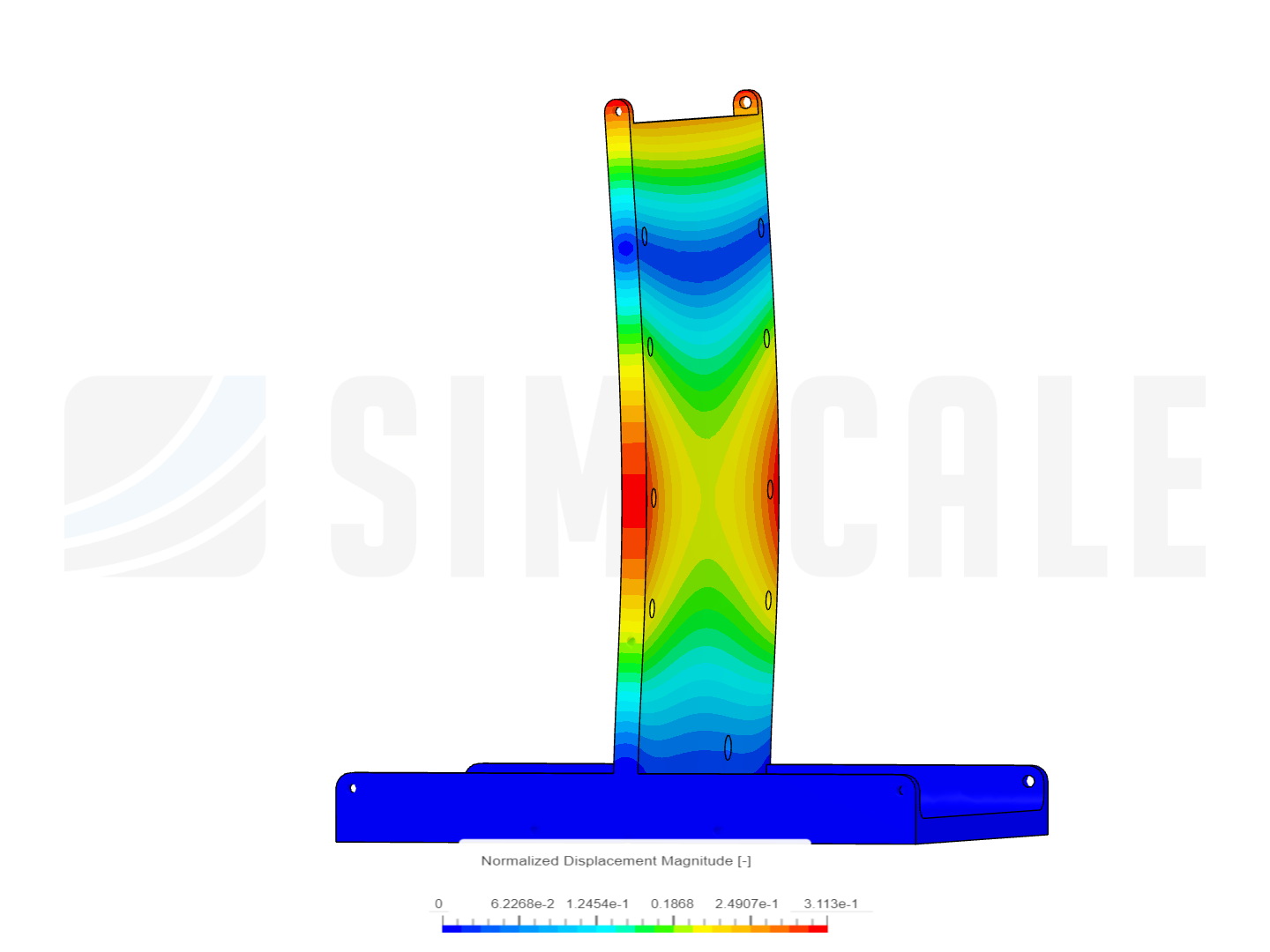 Tmodule image