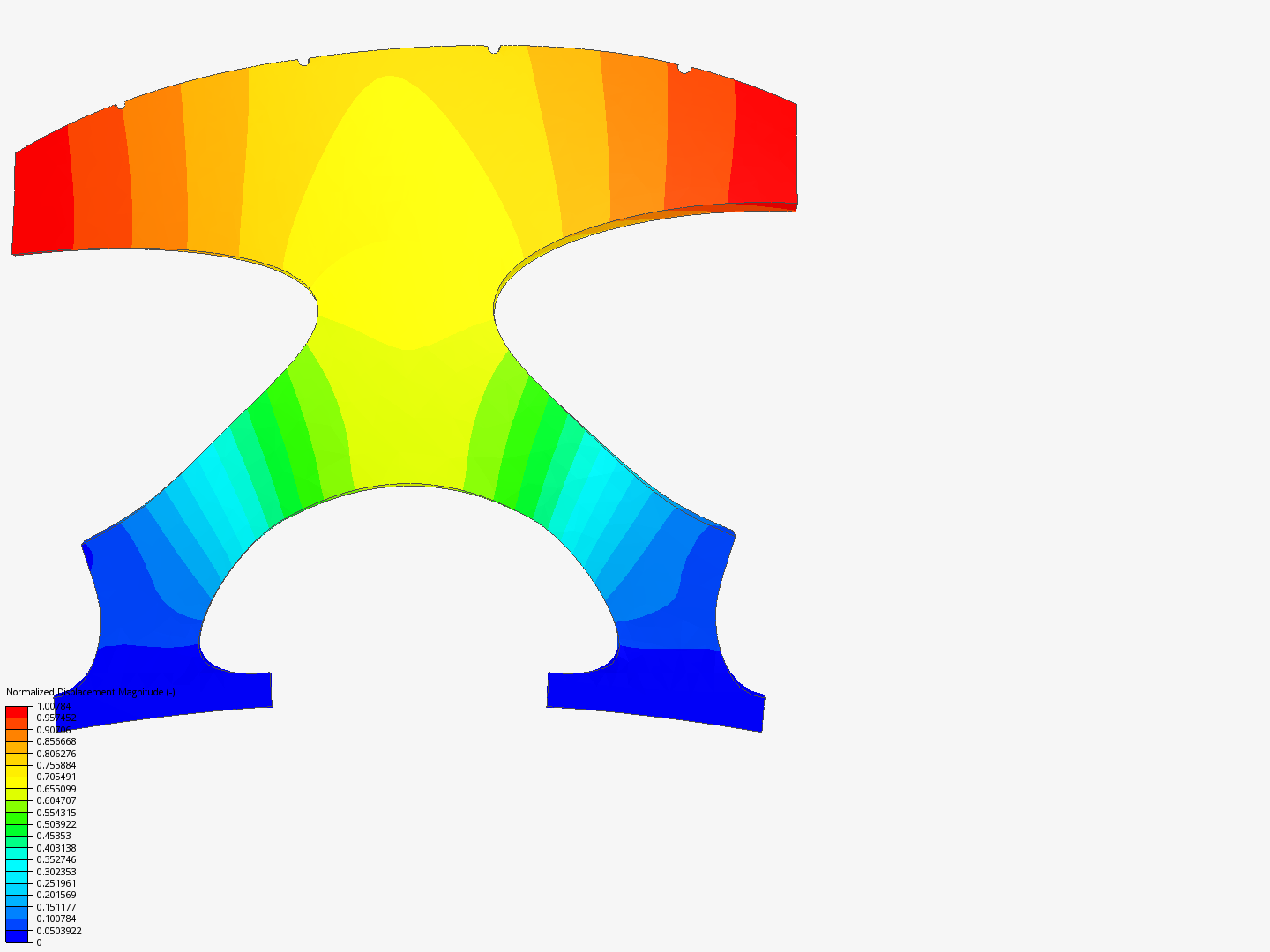 bridge tuning image