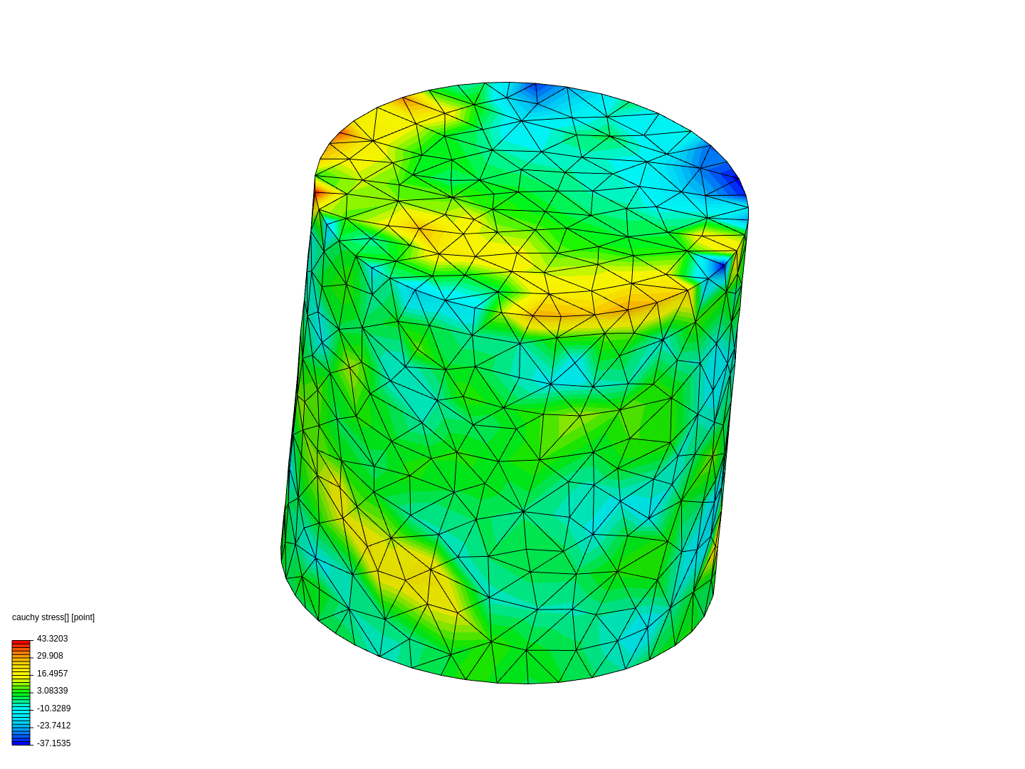 Ejercicio_compresion image