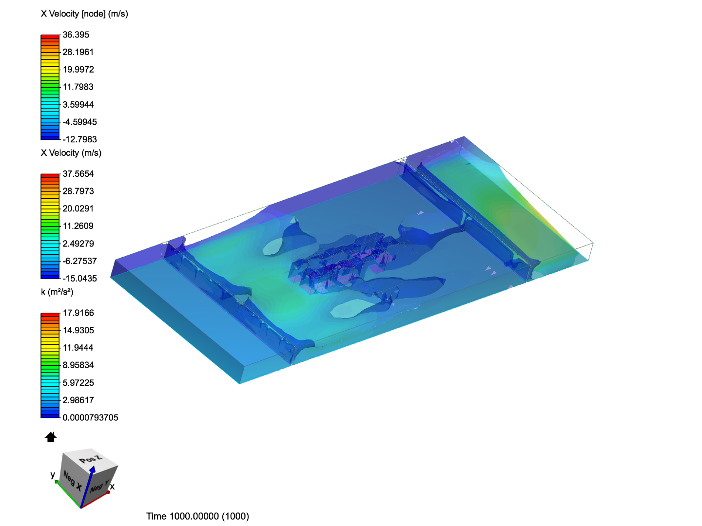 wind_sim image