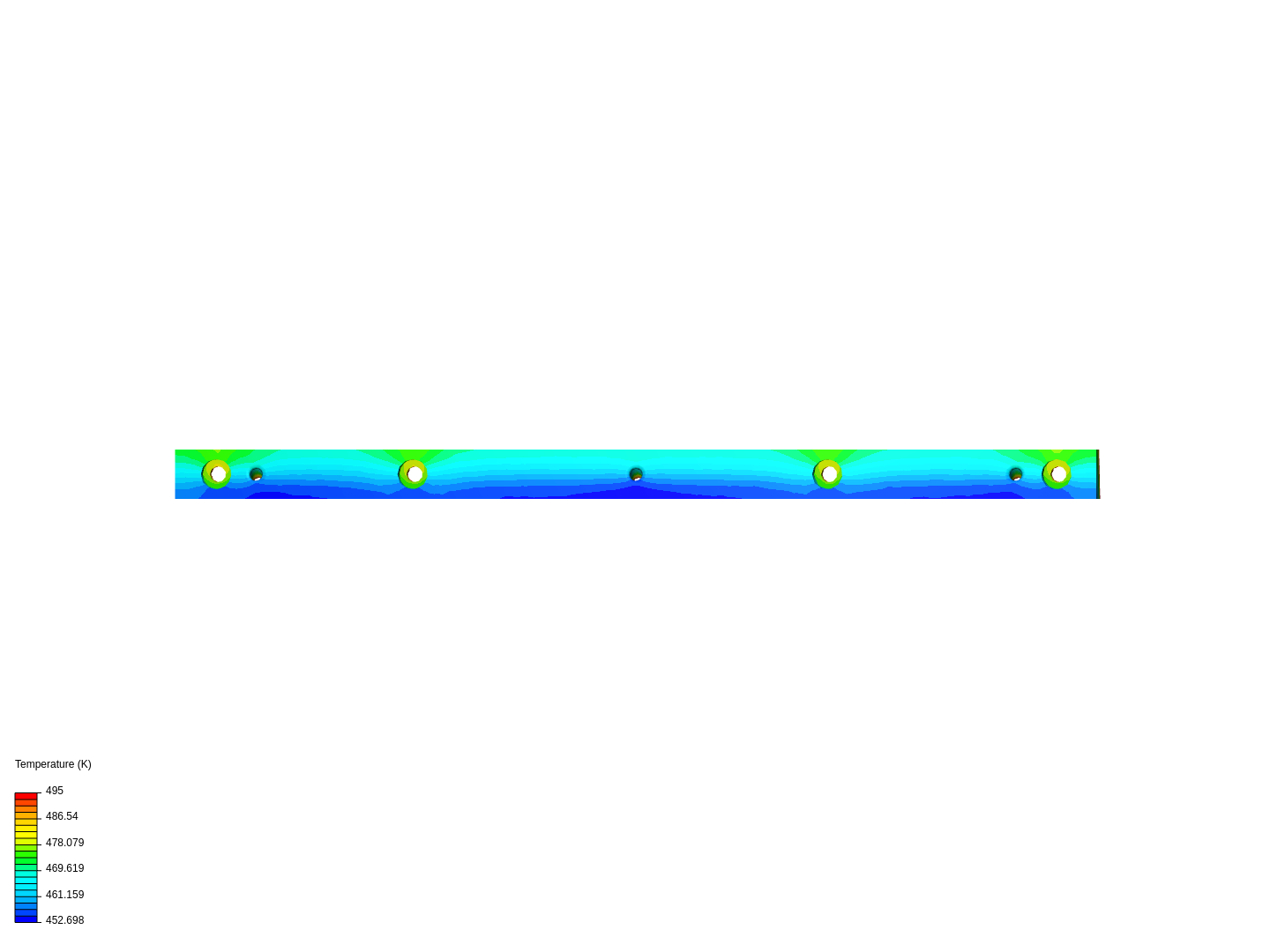 rail transfer image