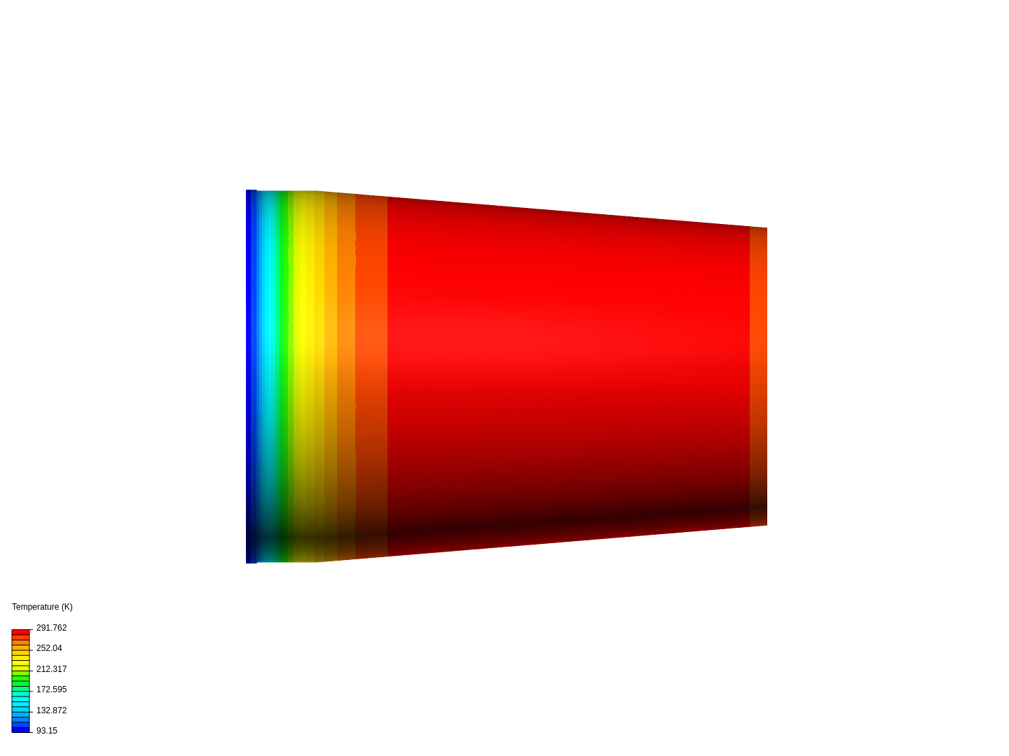 THERMAL TRANSIENT 2 image