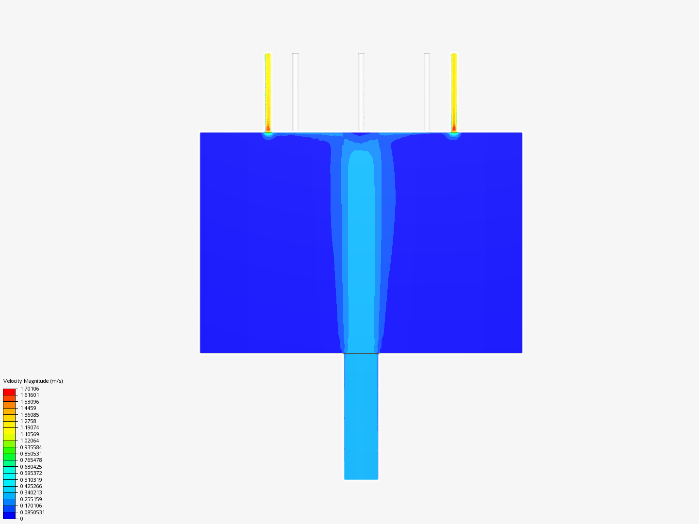 Gas Flow image