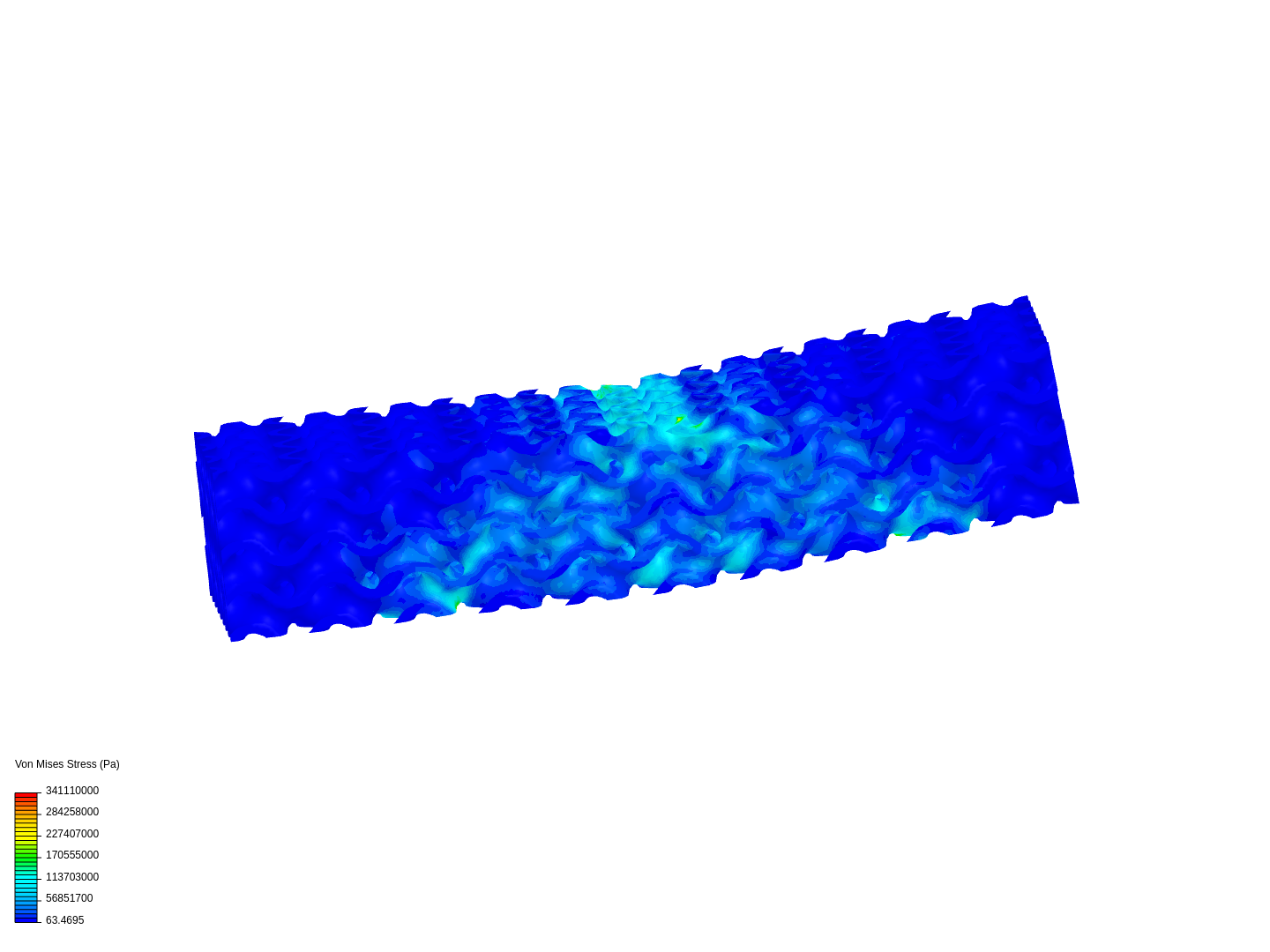 POROSITY - Copy image