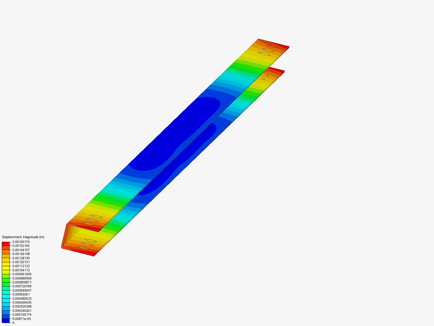 THERMAL-3 image