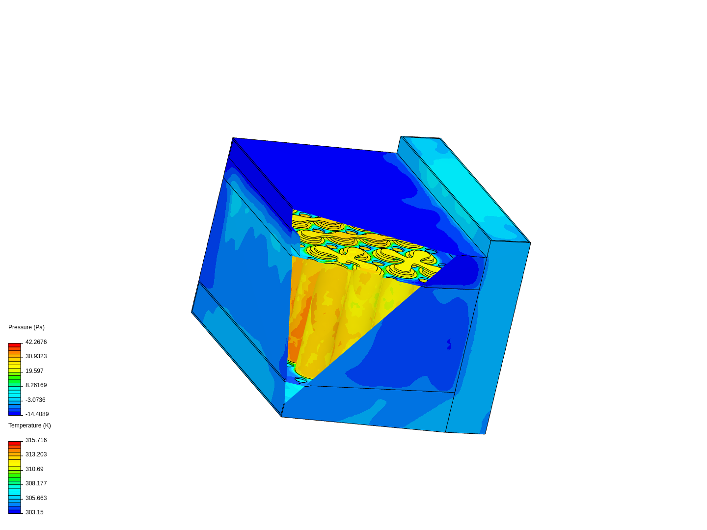 li-ion battery pack image