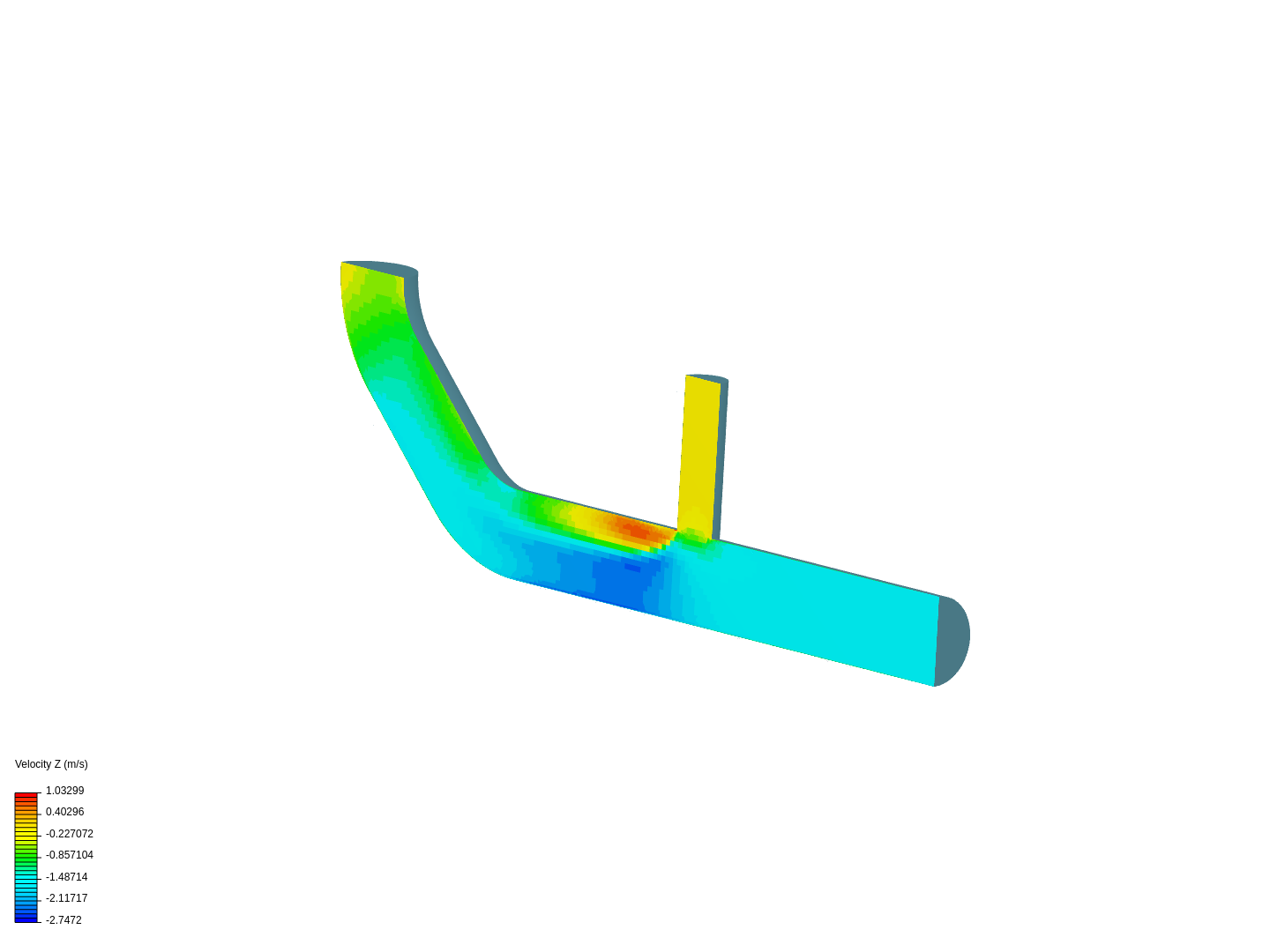 tutorial_2-_pipe_junction_flow_1 image