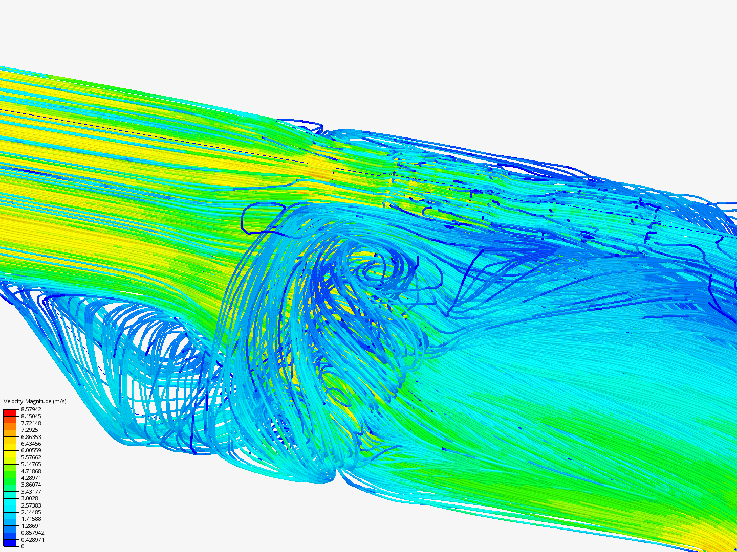 HTO v12 laminar image